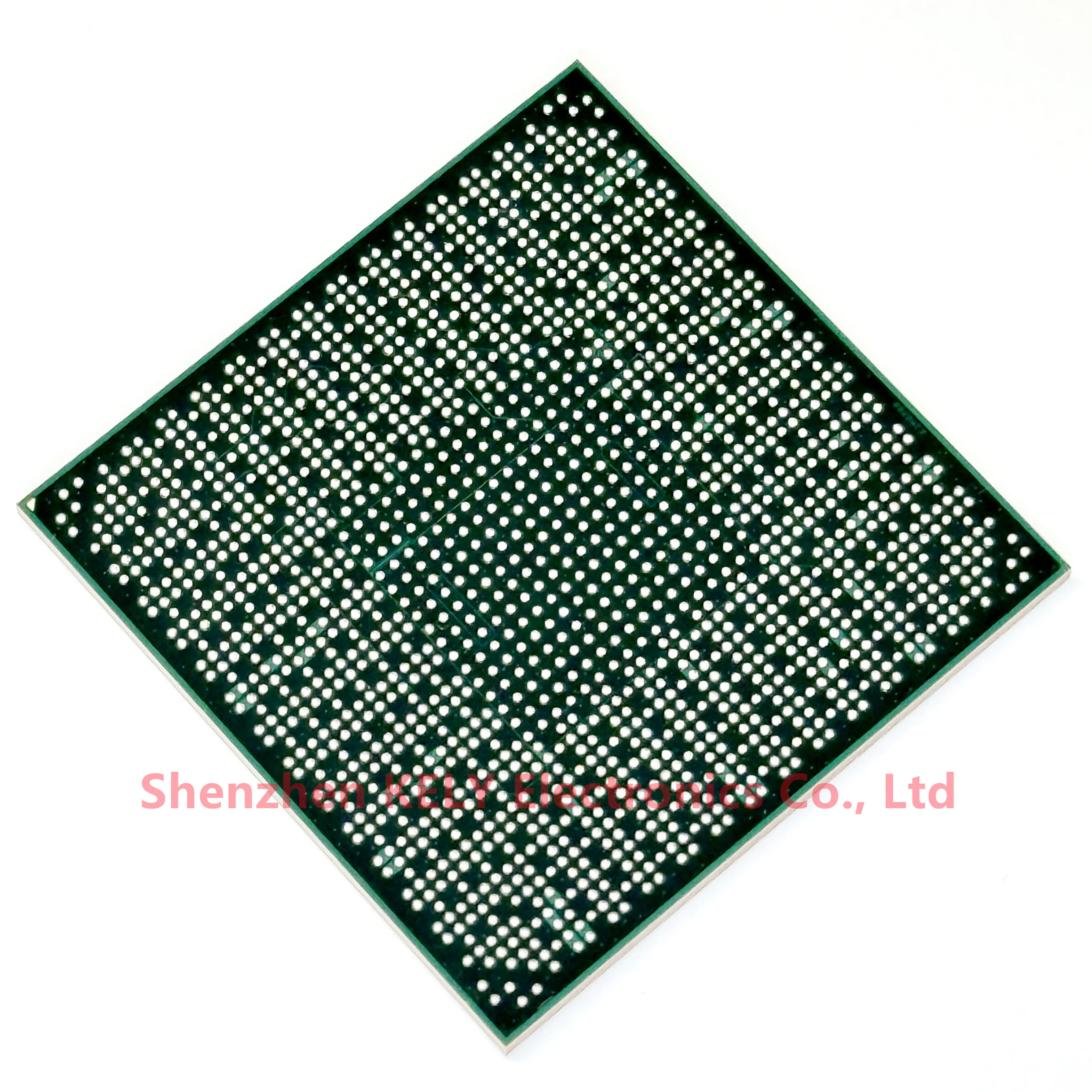 100% tested good 215-145000196 215 145000196 BGA chipset