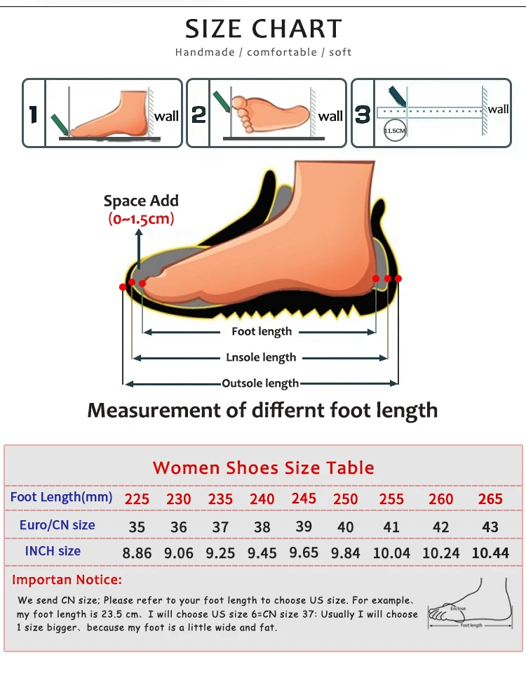 Women\'s canvas shoes 2023 Open mouth smile shoes toe Muffin thick bottom casual shoes Sneakers female Trendy vulcanized shoes