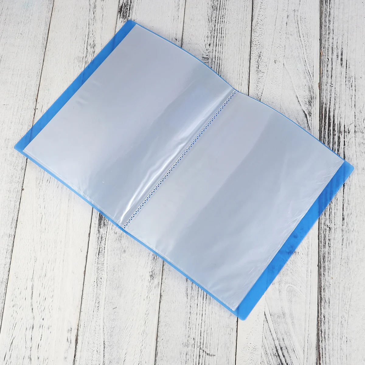 

Буклет с информацией папки формата А4, буклет из тестовой бумаги, буклет на 20 страниц, буклет с информацией для вставки, буклет