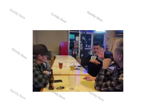 

Ballast by Karrell Fox Magic tricks (Instant Download) Quickly send