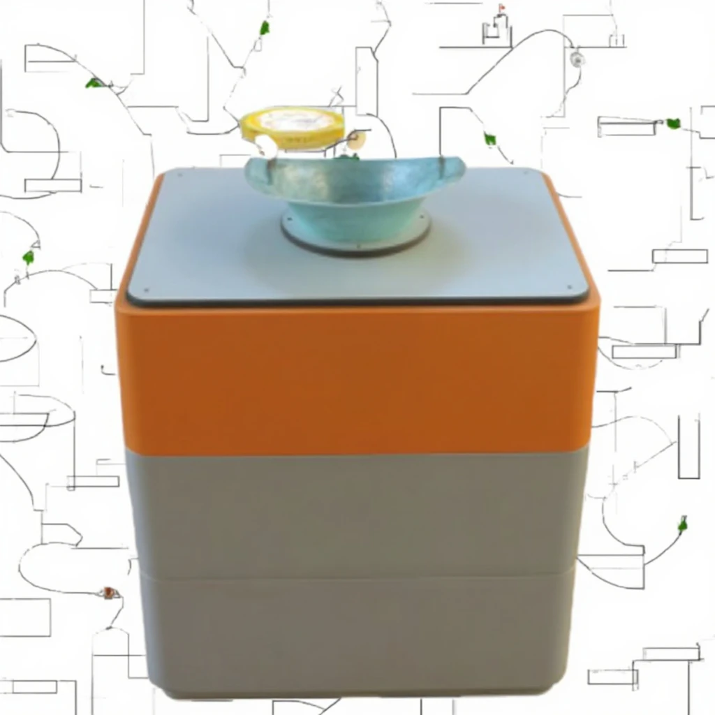 تعميم علوم غسل الأسماك يعرض التجارب العلمية العلوم المعرض ألعاب العلوم الألعاب التفاعلية العلمية