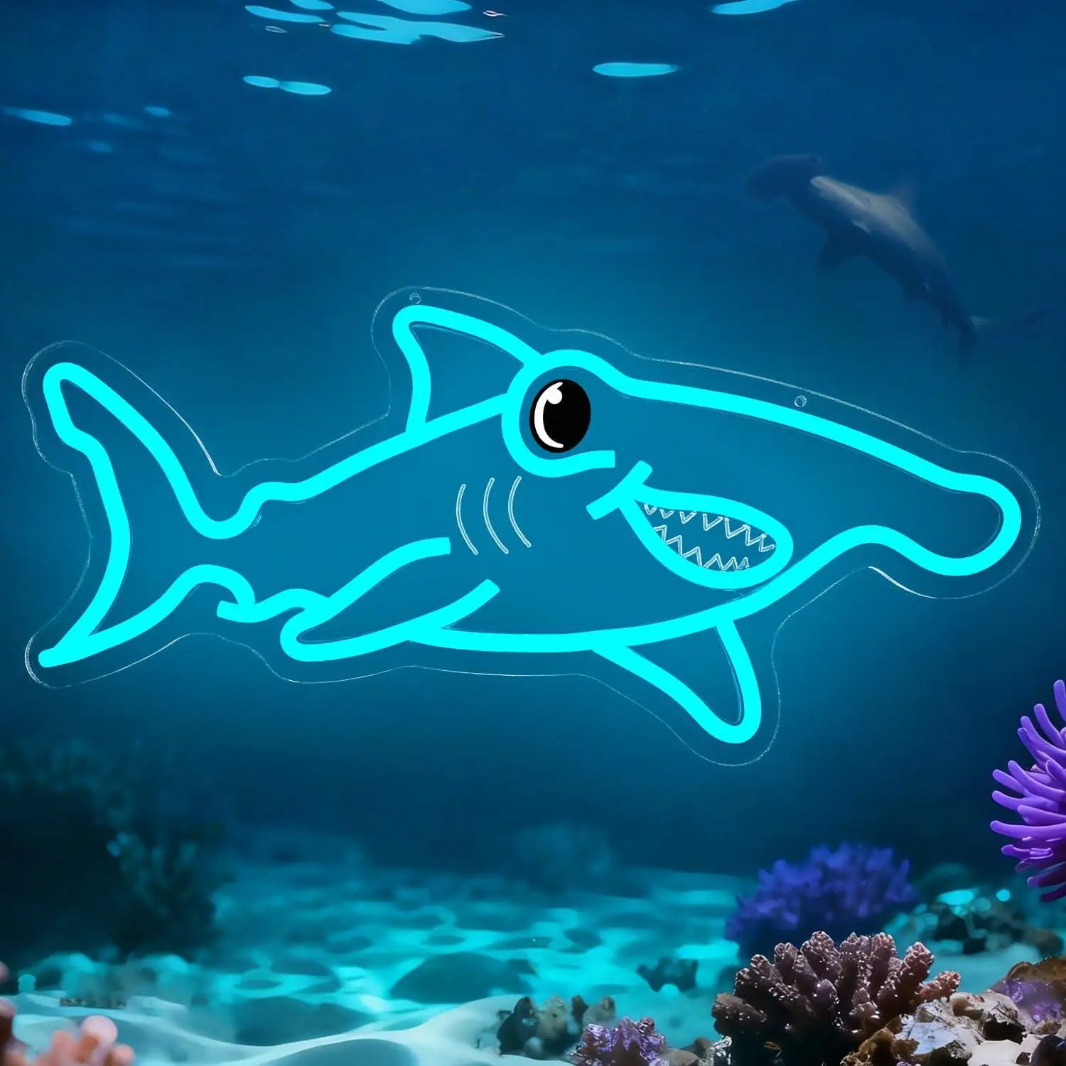 insegna-luminosa-a-led-a-forma-di-squalo-martello-dimmerabile-tramite-usb-per-cameretta-dei-bambini-decorazione-da-parete-a-tema-oceano-regalo-per-bambini-luce-notturna