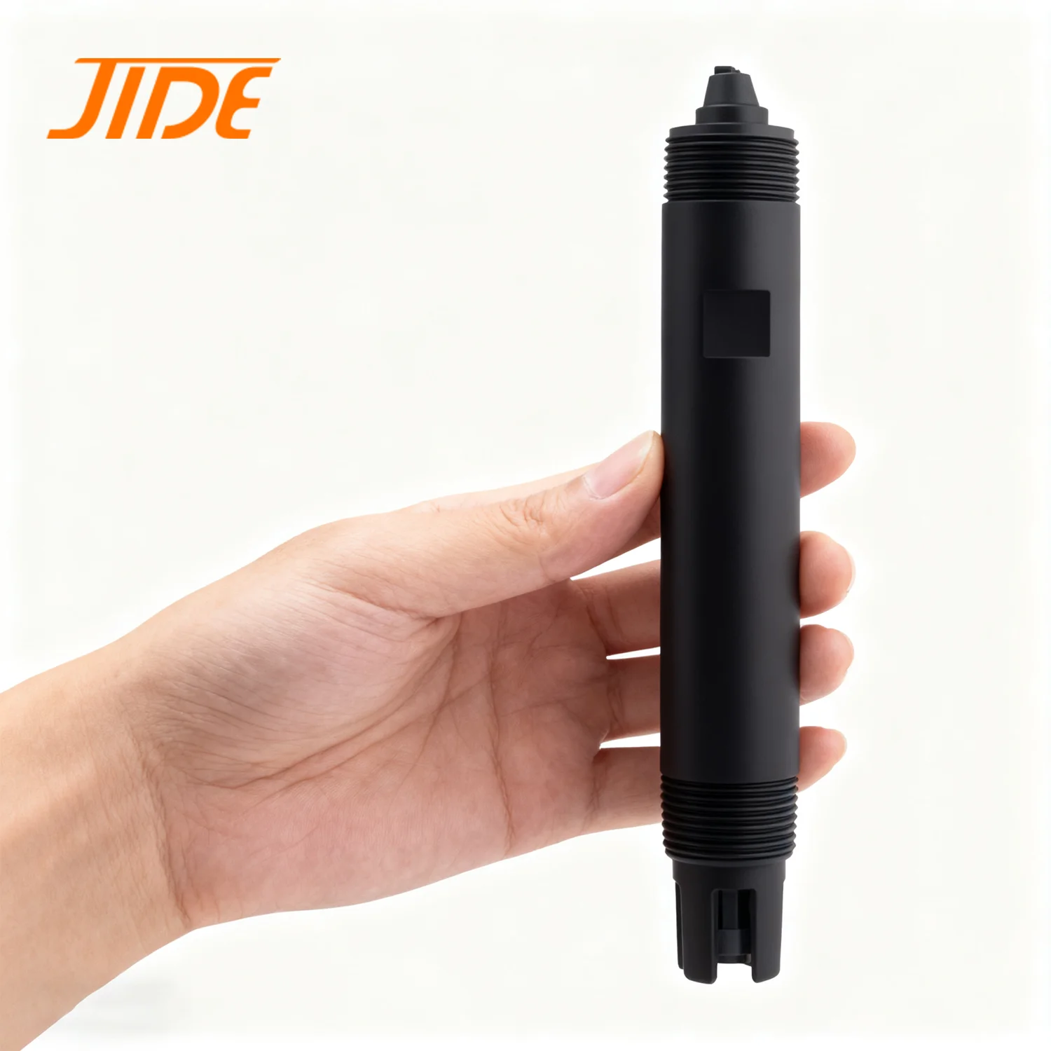 Ammonia Nitrogen Meter for Water Treatment with 4~20mA or RS485 Output Ammonia Nitrogen NH4 probe
