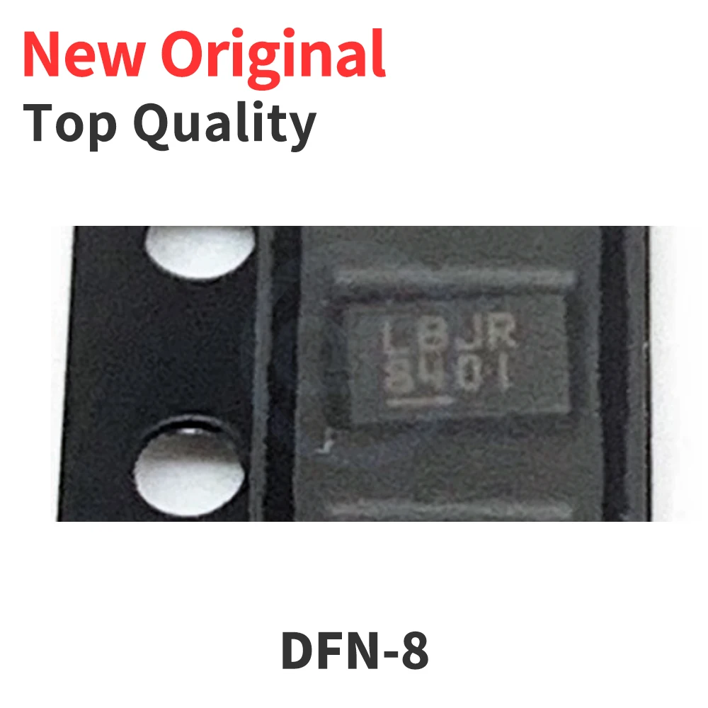 (1 Piece) LT8330EDD…