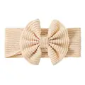 for Beige