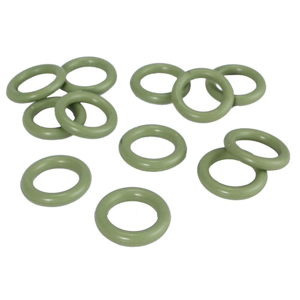 

49 шт. комплект сварочной горелки с аргоновыми аксессуарами для инструментов, практичный медный электрод и простой в использовании для сварочных проектов