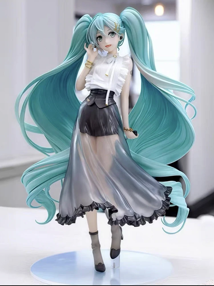 figurine-de-cosplay-anime-tenue-variable-modele-de-collection-vocaloid-poupee-cadeau-jeu-tendance-pour-les-fans-adultes