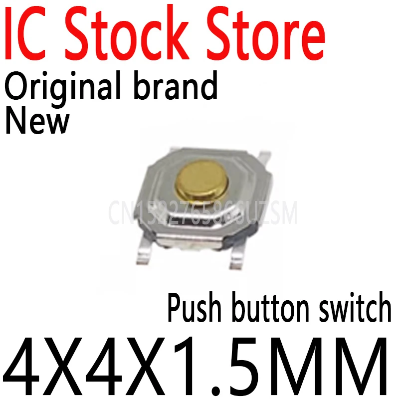 1000Pcs/Lot New And…