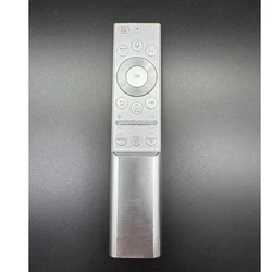 Voice TV Remote Control For Samsung Smart TV BN59-01260A BN59-01241A BN59-01357 BN59-01311B BN59-01357C BN59-01311G
