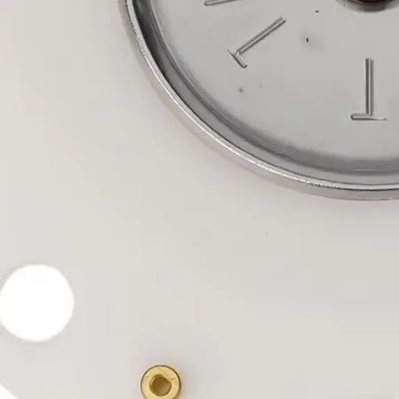 for asco C113443 C113444 Diaphragm Repair Kit for 3/4 inch and 1 inch Valves Material Reliable Performance  for