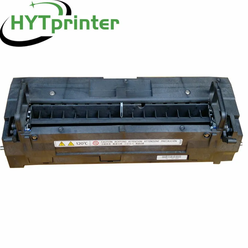 

1pcs Fuser Unit For Ricoh MPC2010 MPC2030 MPC2530 MPC2550 MP C2010 C2030 C2530 C2050 C2550 C2551 C2051 Unit Kit Fuser Assembly