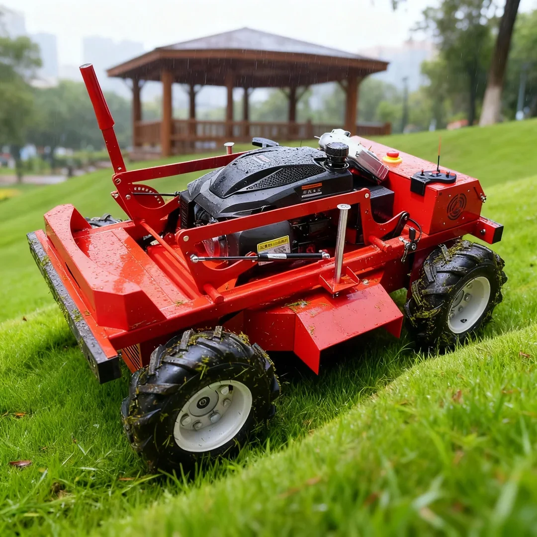 Customized Best Whe… - image