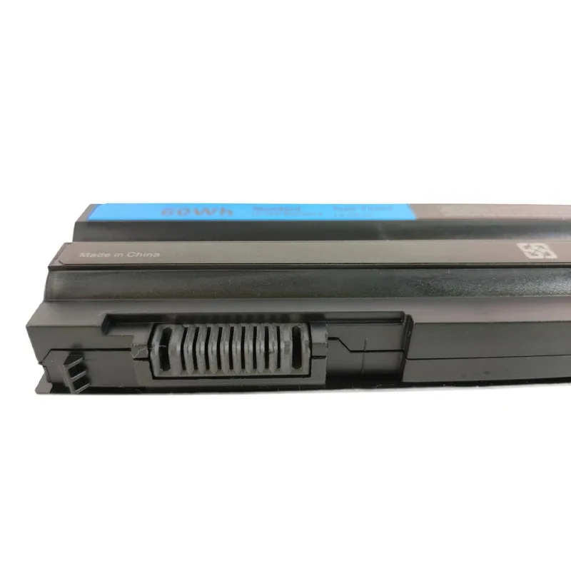 

PK T54FJ Laptop battery For Dell Latitude E6420 E6520 E5420 E5530 E5530 E5430 E5430 Inspiron 7720