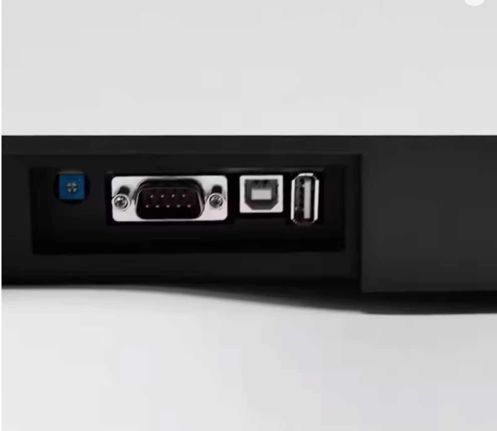 UV1900 Double Beam Spectrophotometer 2nm 190 nm-1100nm