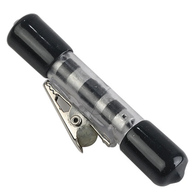 2025 New Magician Props Accessories ITR Invisible Thread Reel Magic Tricks Stage Street Tricks Parent-child Gaming Activity