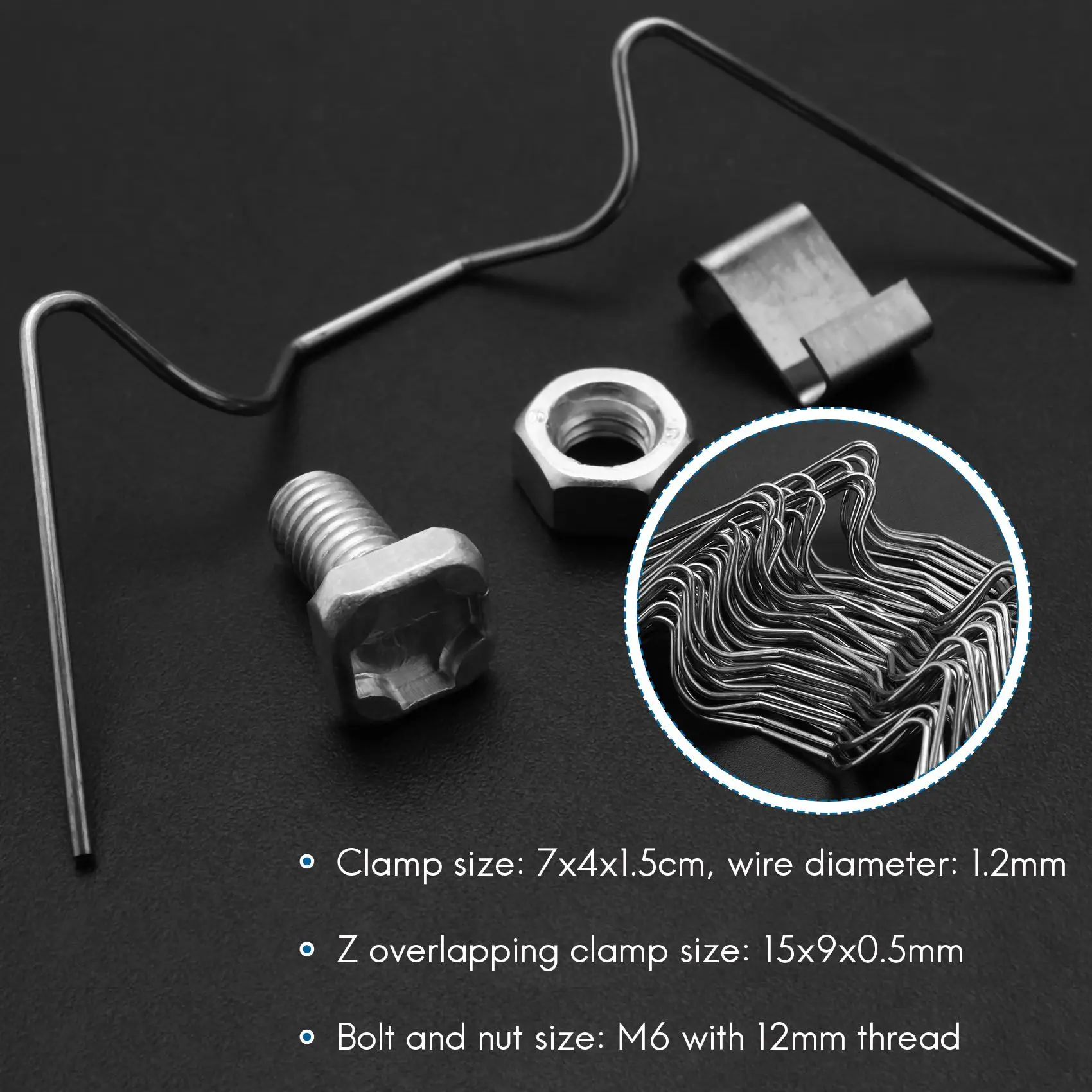 Slide image ad311e025bf143269334925d991c75f7