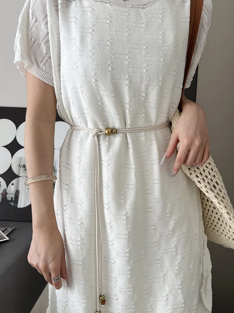 white-leather-waist-cord-women's-belt-dr-coat-2026-new-high-end-feeling-decorative-pants-belt-versatile-cute-kzun-brand