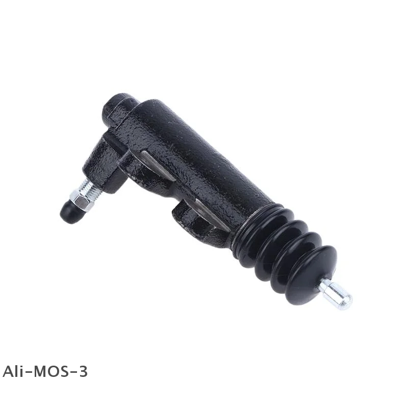 

【S】Срубный цилиндр сцепления 31470-0K020, подходит для Hilux VIGO Рабочий цилиндр сцепления 1KD Hilux Рабочий цилиндр сцепления