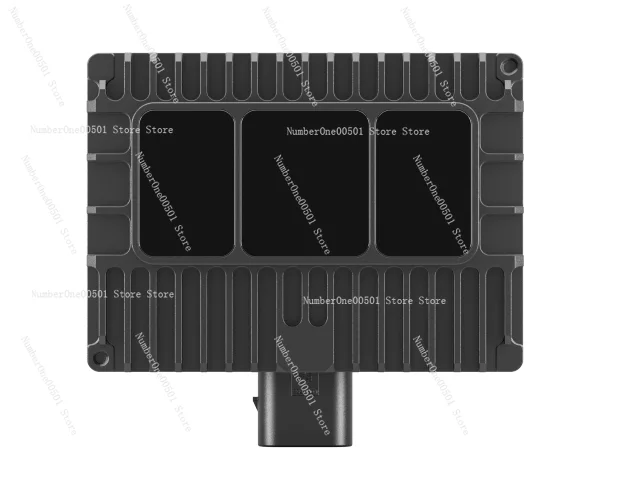 E1R Robot Sensor Al… - image