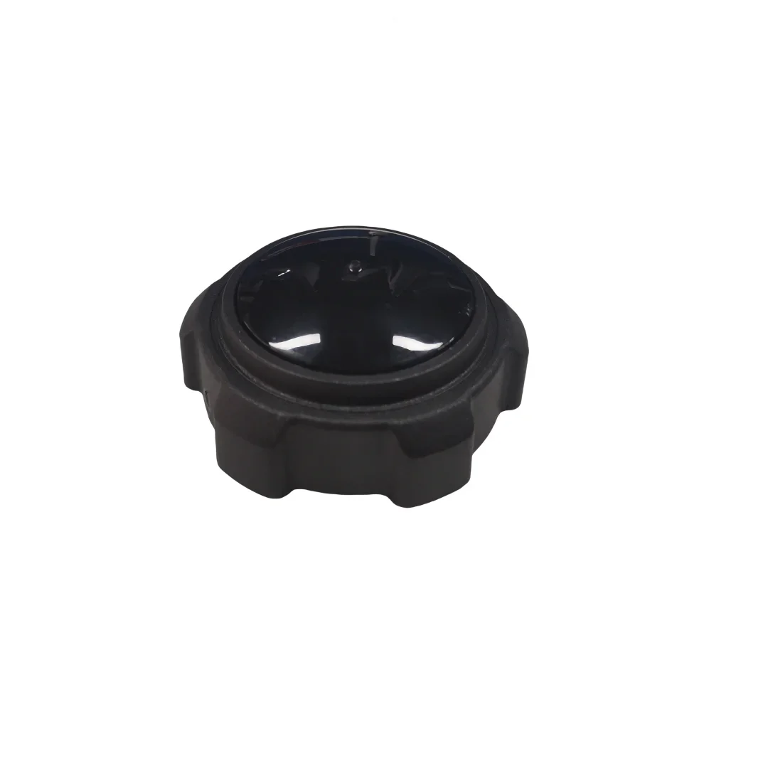 

Other Engine Parts JLG CAP, NON-VENTED 7016314 jlg used for JLG lift 1200SJP 1250AJP 340AJ 400S 450A 450AJ 600A 601S..