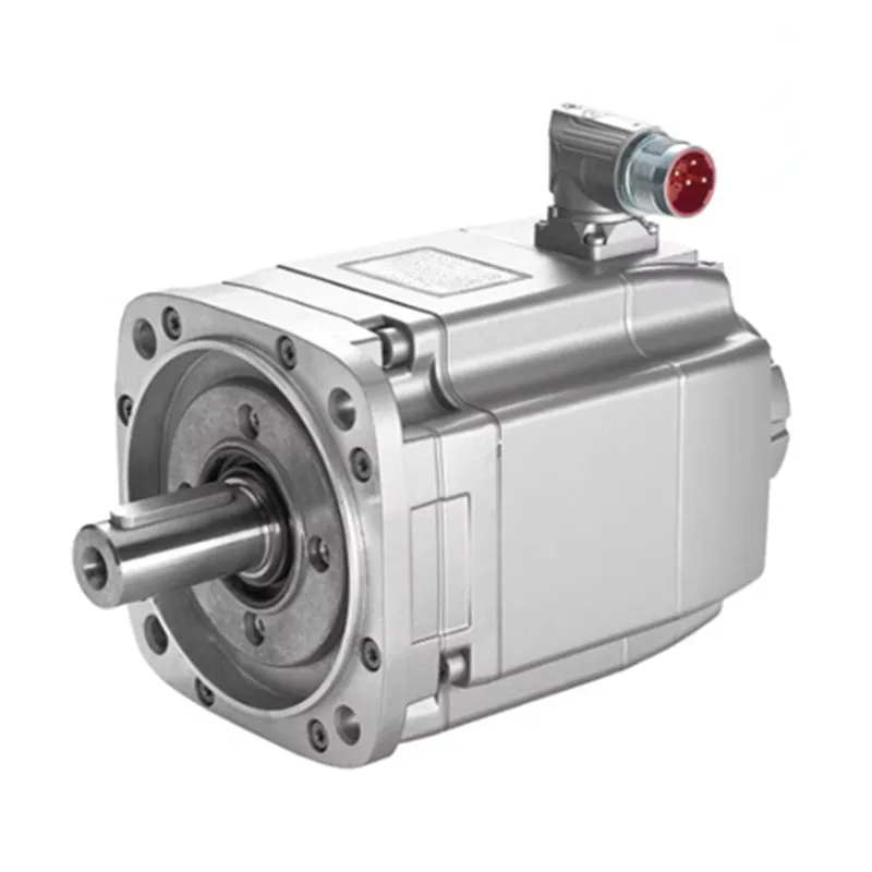 Neues Original 1FK7101-2AF71-1BG0 1FK71012AF711BG0 Modul