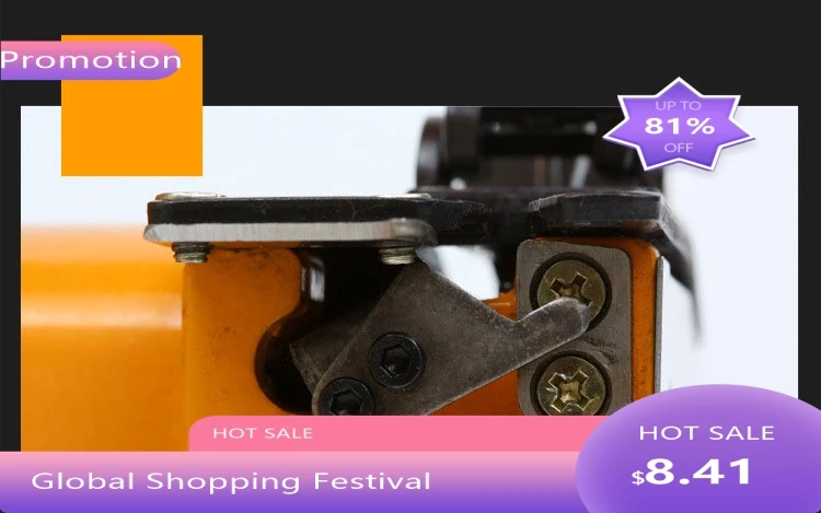 

8844ПАКОВОЧНАЯ МАШИНА ПИСТОЛЕТ ТИПА ТИПА ТИПА УПАКОВОЧНАЯ МАШИНА ШВЕЙНА КУРТКА ш GIAATIVOSATIVOSATIVOS