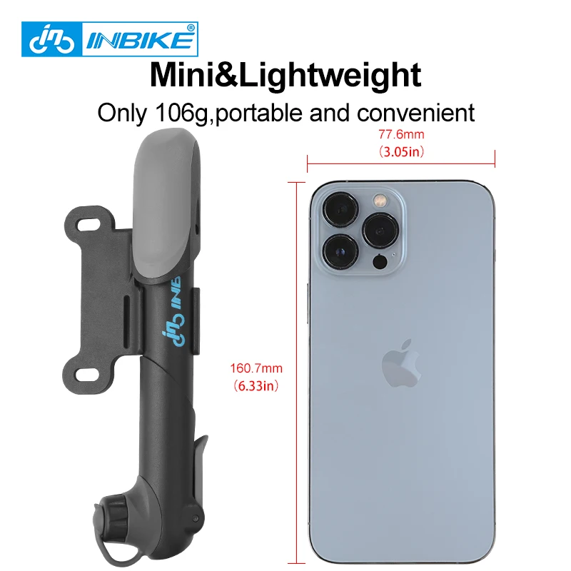 Thumbnail 3 - #62 Best Ball Pumps to Buy In 2026