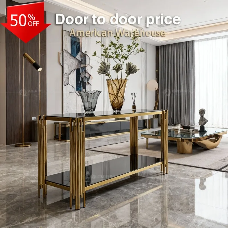 طاولة القهوة صالون طاولات غرفة الجلوس أثاث غرفة المعيشة أريكة المنزل طاولة جانبية Pliante صغيرة صغيرة ميسا مساعد مساعد