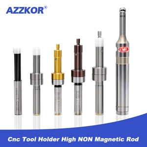 10ベストセールスエッジファインダー-10