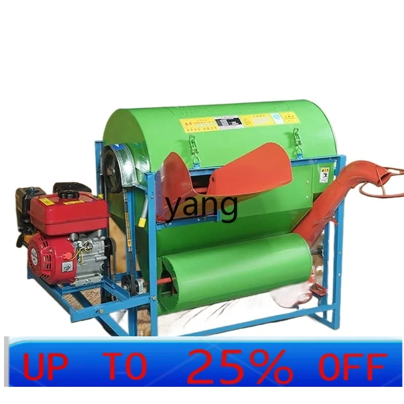 

LTT большая молотарка для кукурузы молотарка маленькая венчик для риса пшеница рисовая пшеница рис бытовой