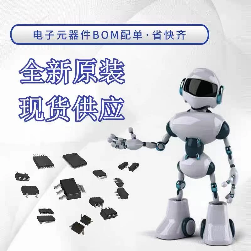 4H2S-20 4H2S-50 4H2S-100 4H2S-100S 4H2S-100HT 4H2S-500 4H2S-1000 4H2S-2000 محول 100% جديد وأصلي في المخزون