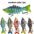 random color 1pc