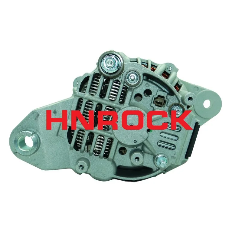 HNROCK-Nacelle de maternité 24V 80A, nouveauté, JFZ2821 A003TR5092 A003TR5092AM A003TR5092ZT A3TR5092 A3TR5092AM A3TR5092ZT 3587218