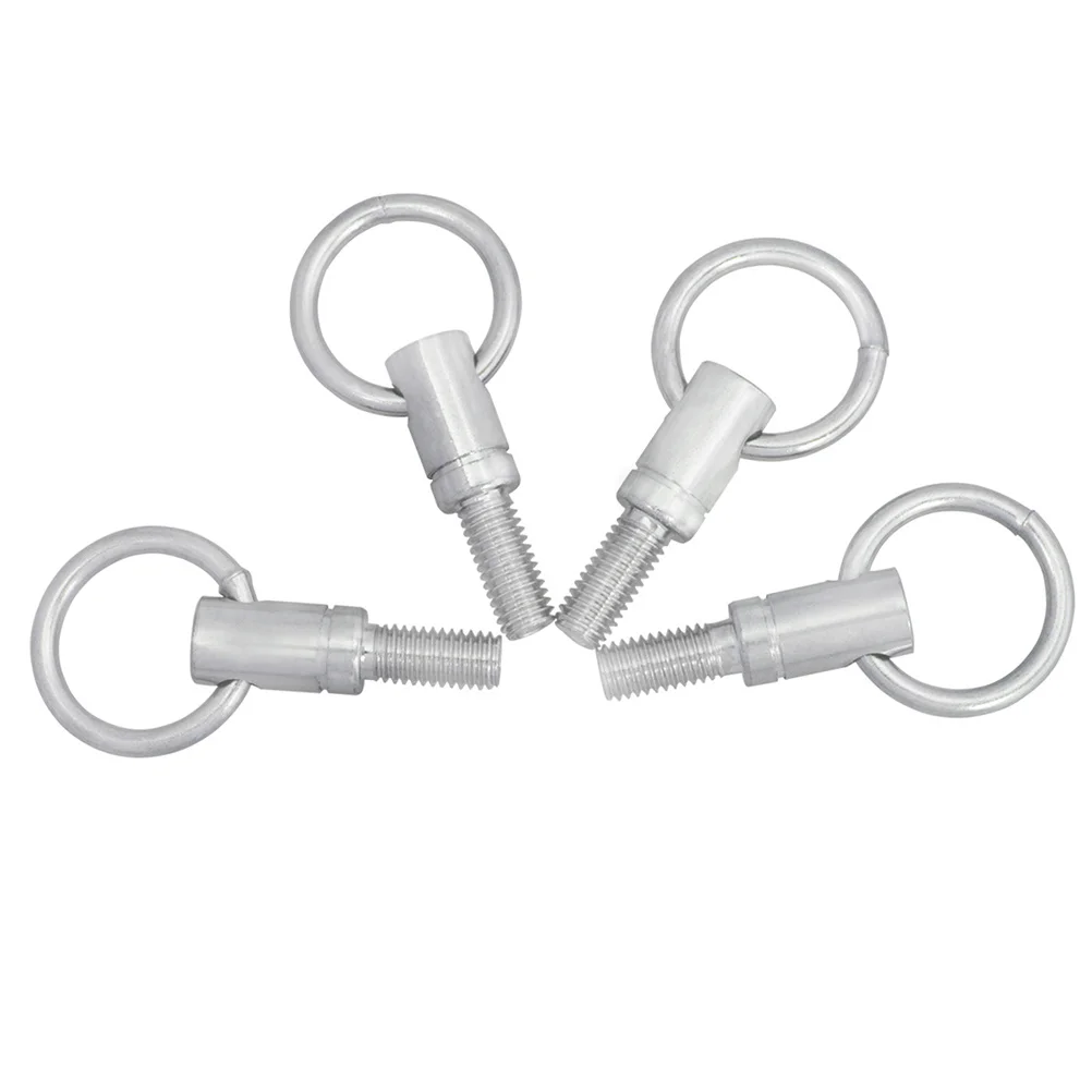 

strap screw military drum screw snare drum screw instrument accessory strap holder screw