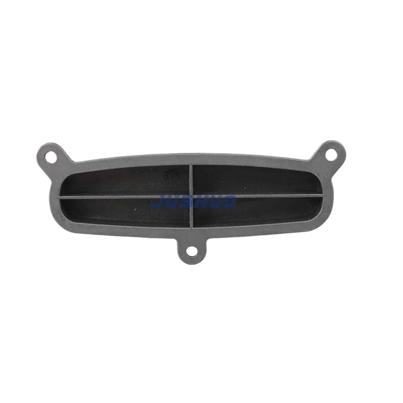 Adaptive LED Headlight Module 63117376867 63117440883 for BMW X3 F25 X4 F26 2013-2018 Ballast TMS Driver Control Unit—L48A