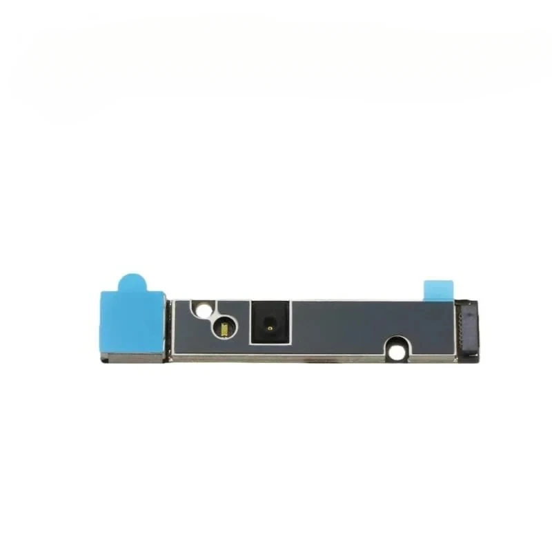 Laptop 5MP Camera with Mic for 300e 500e 300w 500w Gen3 Webcam 5C21B89913 5C21B89915 5C21D51888 5C21D51889 5C21D51890