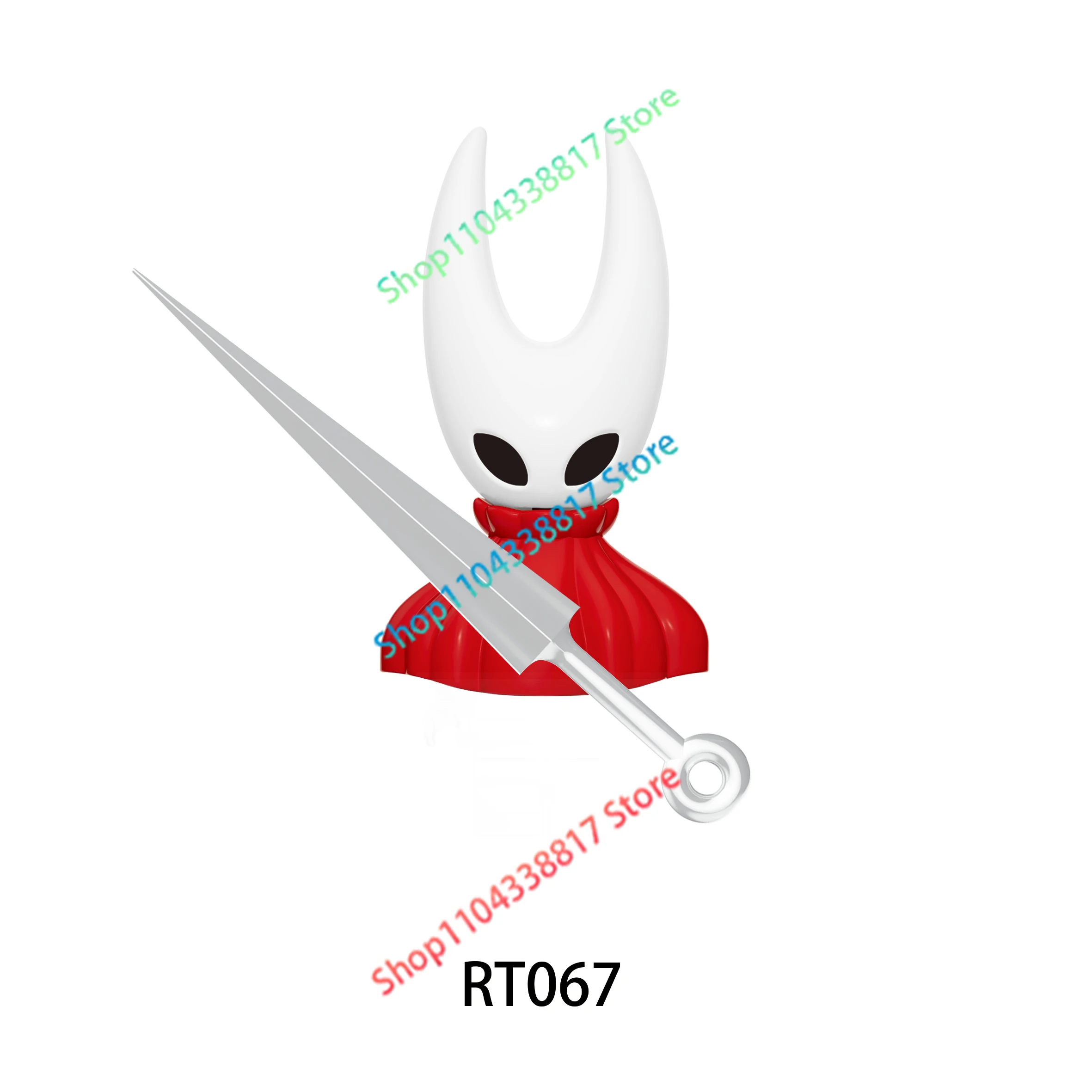 yZ[zWMubN RT067 AjQ[ ubN m Rm  gݗăubN q RNVf av[g