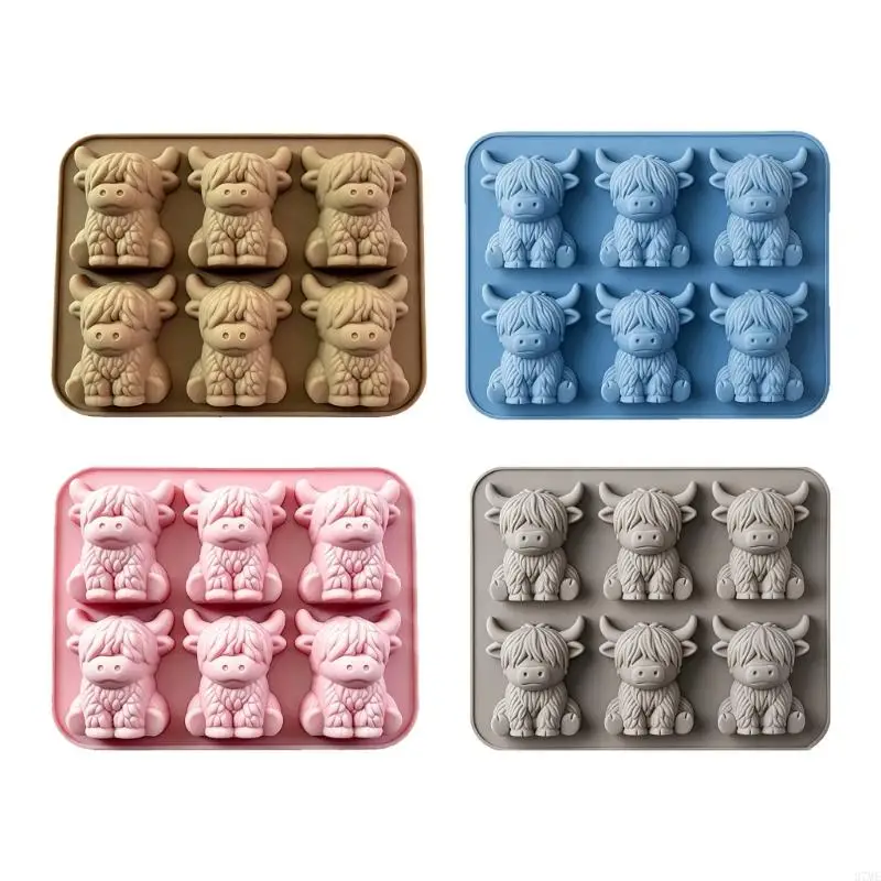 37ME cattle elastomer Tray For Home Use And Coffee Shops
