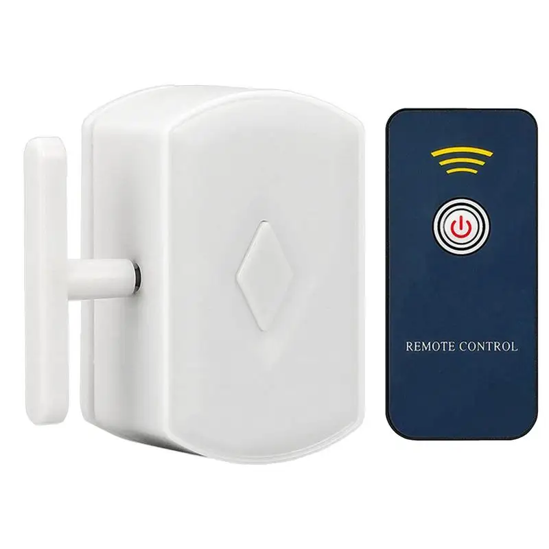 

Кнопка дистанционного освещения, беспроводная кнопка, контроллер освещения, кнопка дистанционного управления, ленивое освещение, робот с открытым пальцем, перезаряжаемый, длительный режим ожидания