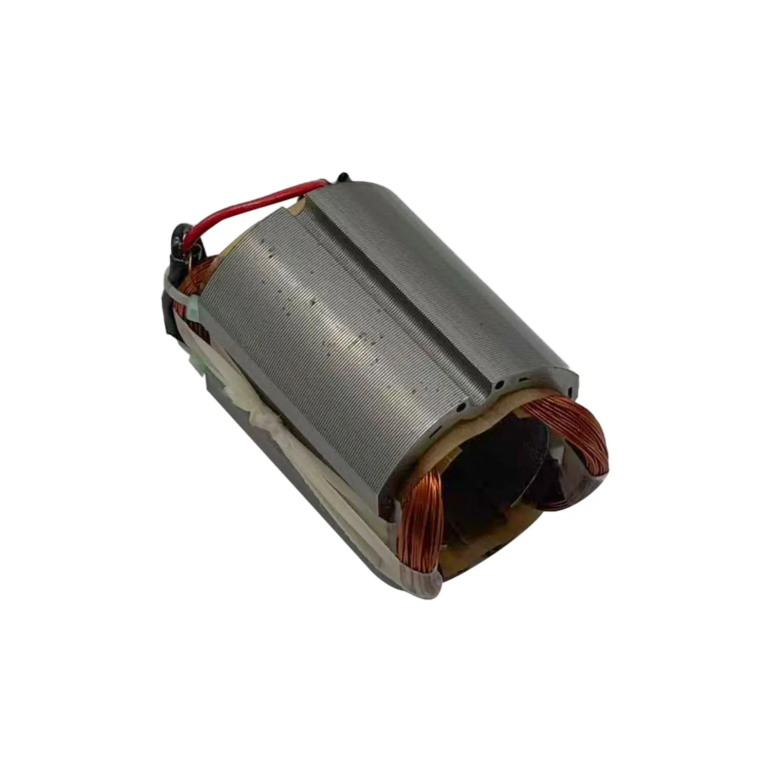 Electric Motor Stator For GA4030 Angle Grinder Power Tool Replacement Motor Stator Accesories Parts