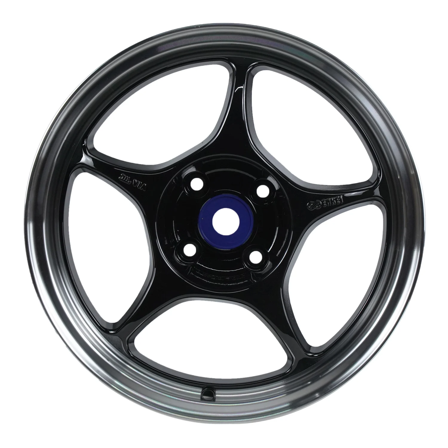 Aros De Magnesio Para Automovil Cast Wheels Were Modified And Upgraded To Adapt To Various Models