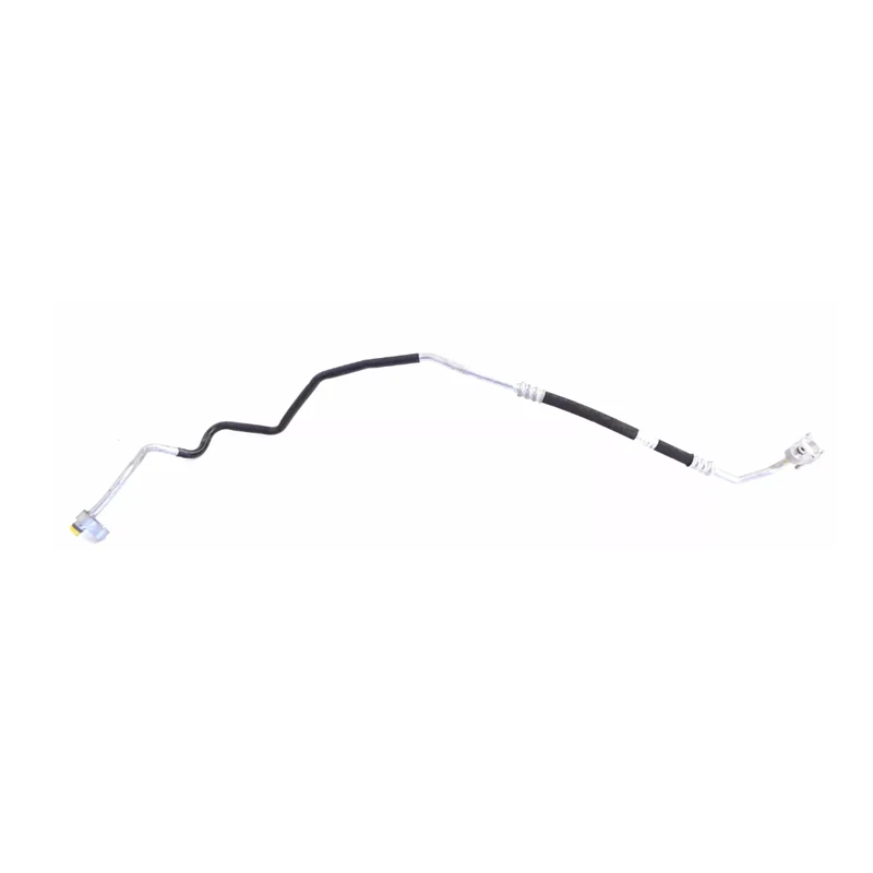 

A2218301417 CL500 CL63 S320 The refrigerant pipeline is connected to the condenser of the working fluid storage container