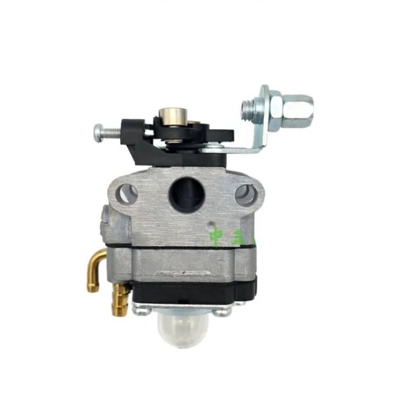 1 шт. для четырехтактного карбюратора GX35