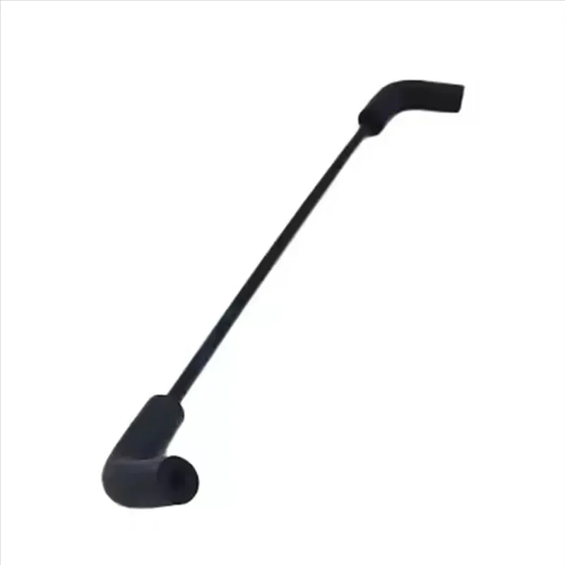 Qua لخرطوم مكنسة استشعار الضغط 96451064 يناسب 2004-2011 لـ 2005-2008 G3 2010