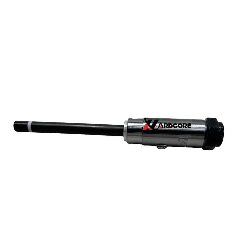 

E3204 Diesel Engine Common Rail Fuel Injector Assembly 4W-7015 4W7015 4W-7016 4W7017 4W7018 4W7019 With High Quality