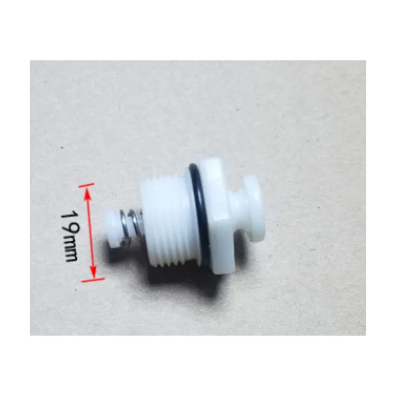 

Universal pressure switch Joint for automatic high pressure washer and car washer Q7 288 A8 A6 A9