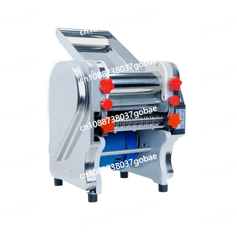 

Бытовая автоматическая машина для изготовления пельменей из нержавеющей стали, новая маленькая машина для производства лапши