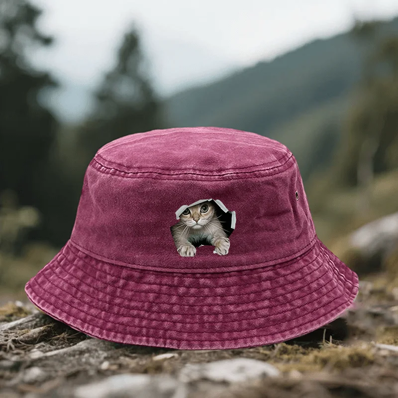 1pc hat, 