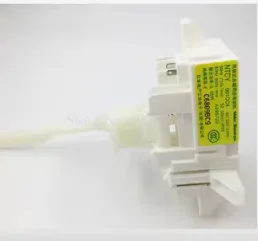 For Washing machine XQB65-MR door lock switch NTCY001CC4 NTCY 001CC4