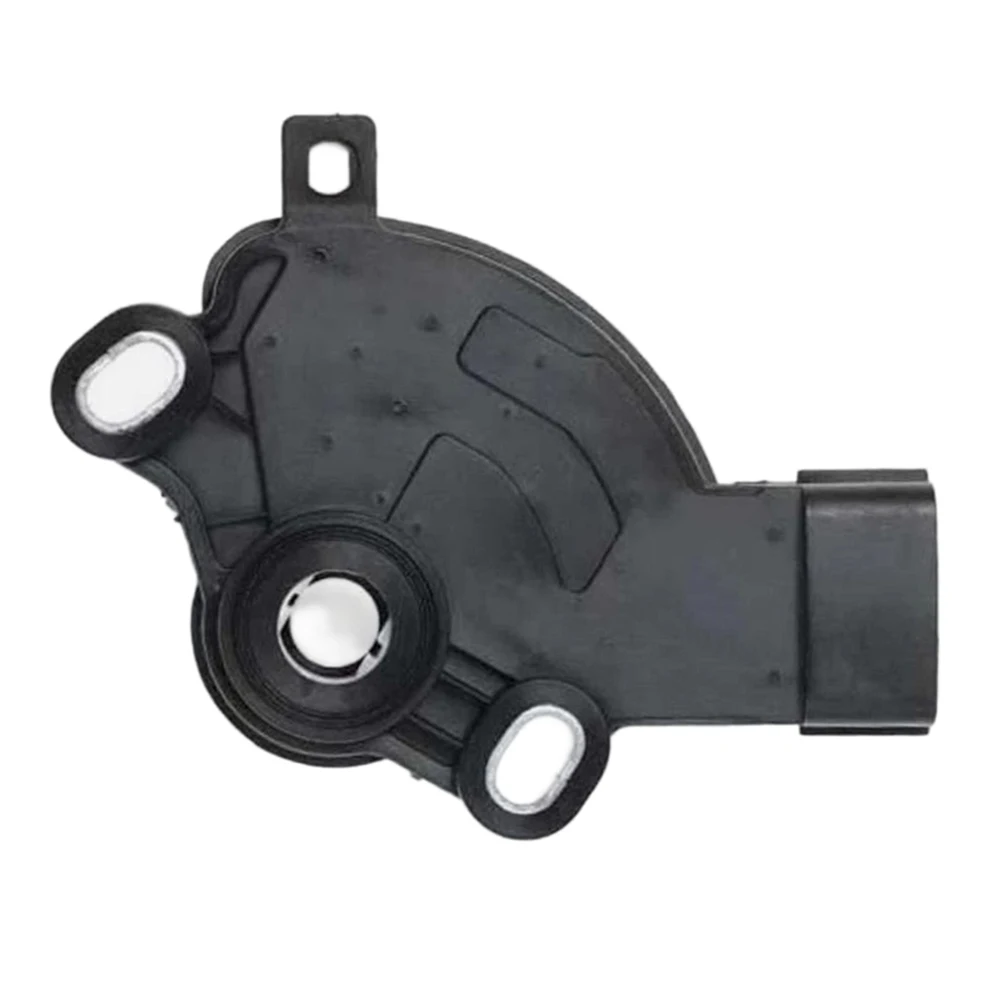 

42700-23000 4270023000 Transmission Neutral Safety Switch Inhibitor Sensor Park Neutral Safety Switch For Hyundai For Kia